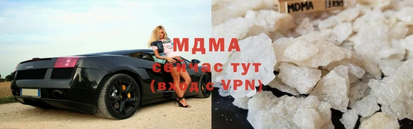 первитин Михайлов
