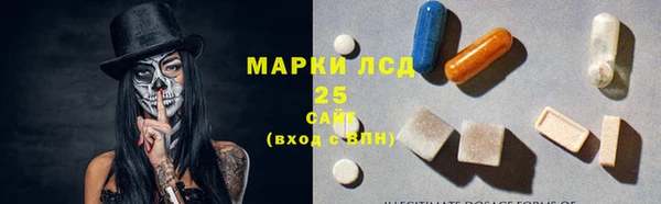 гидропоника Михайловка