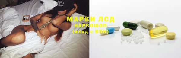 первитин Михайлов
