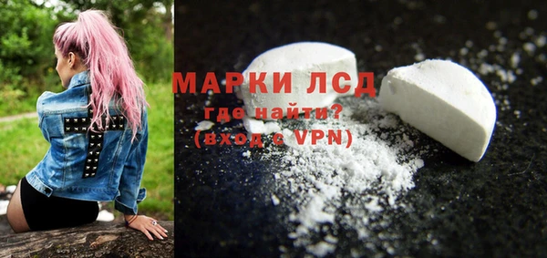 первитин Михайлов