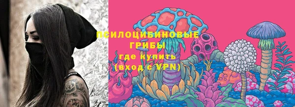 гидропоника Михайловка