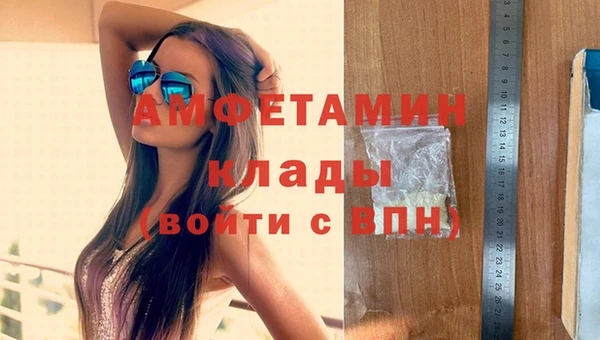 первитин Михайлов