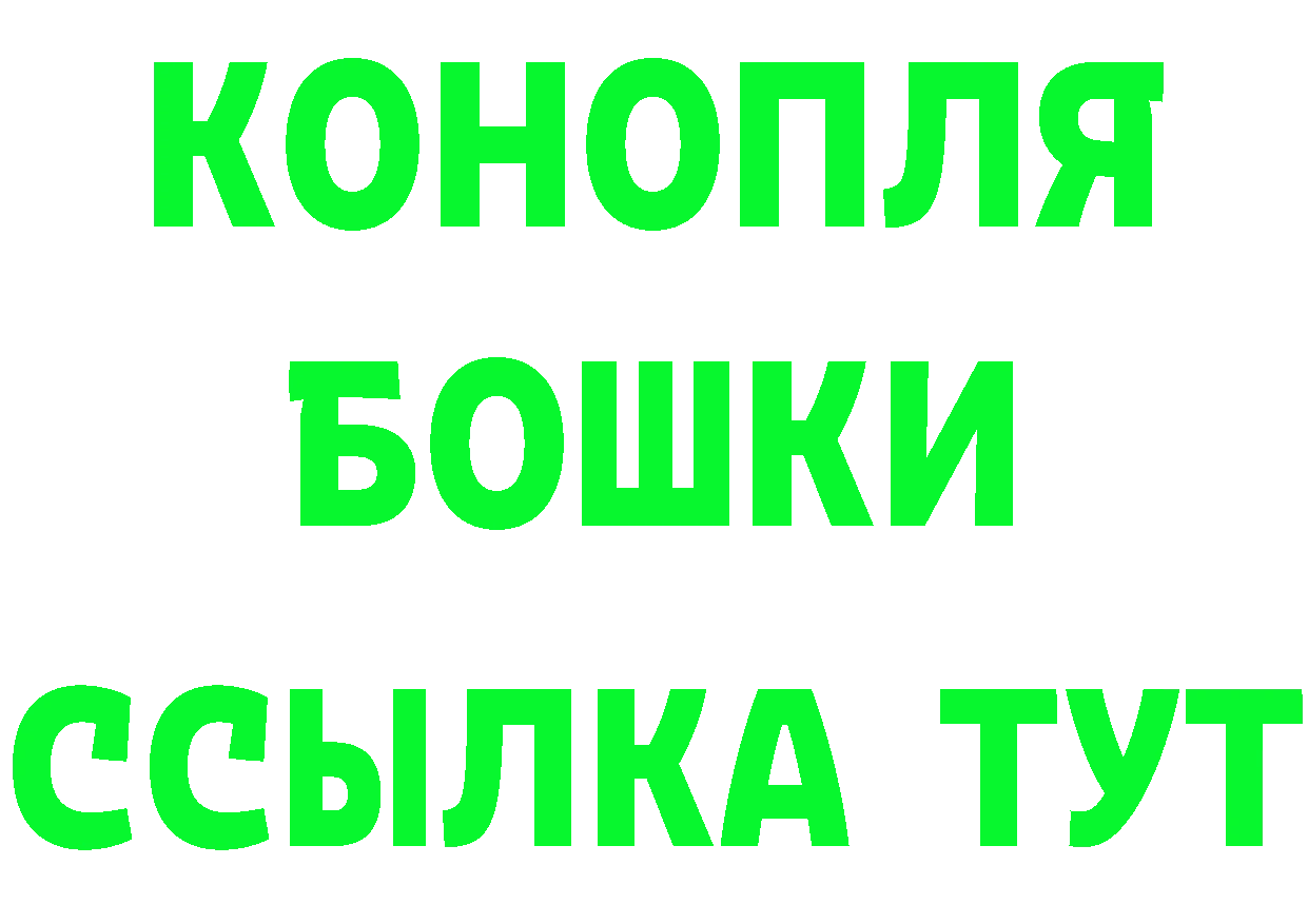 Canna-Cookies конопля как зайти дарк нет гидра Горбатов